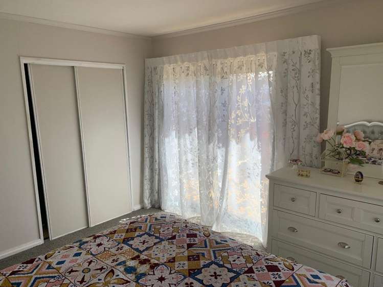 73 Tudor Street Motueka_8