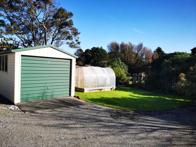 167 Fitzherbert Street Hokitika_3