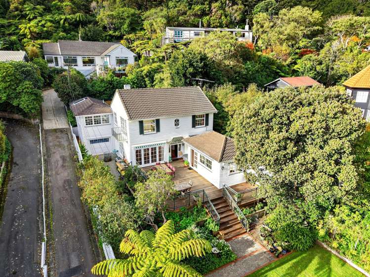 23 Walter Road Eastbourne_46