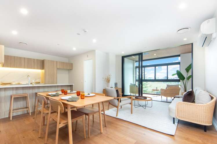 1-Bed/48 Esmonde Road Takapuna_0