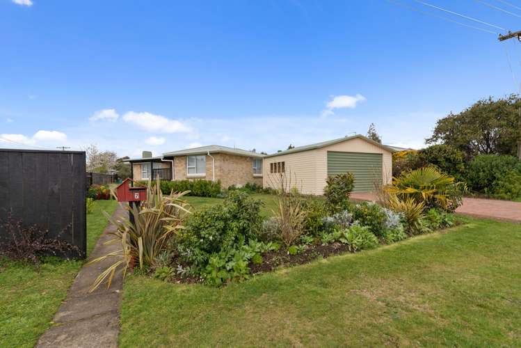 7 Kahu Street Utuhina_21