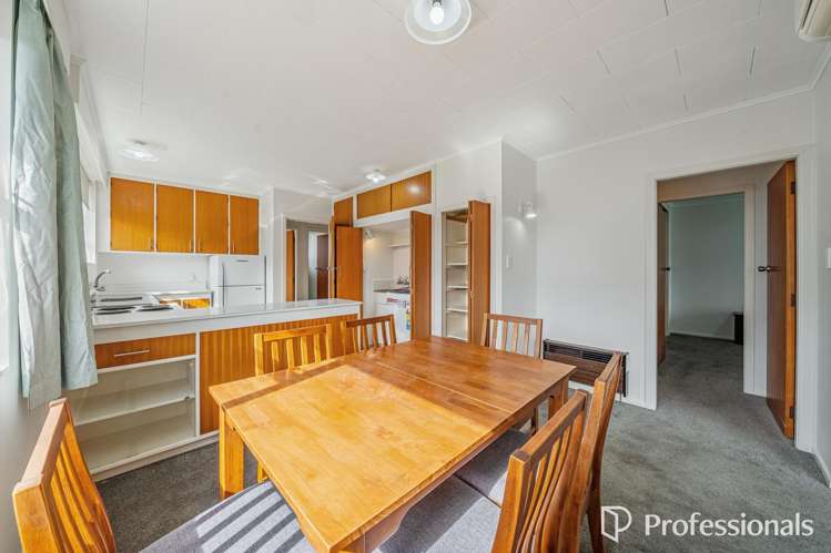 12a Chesney Street_2