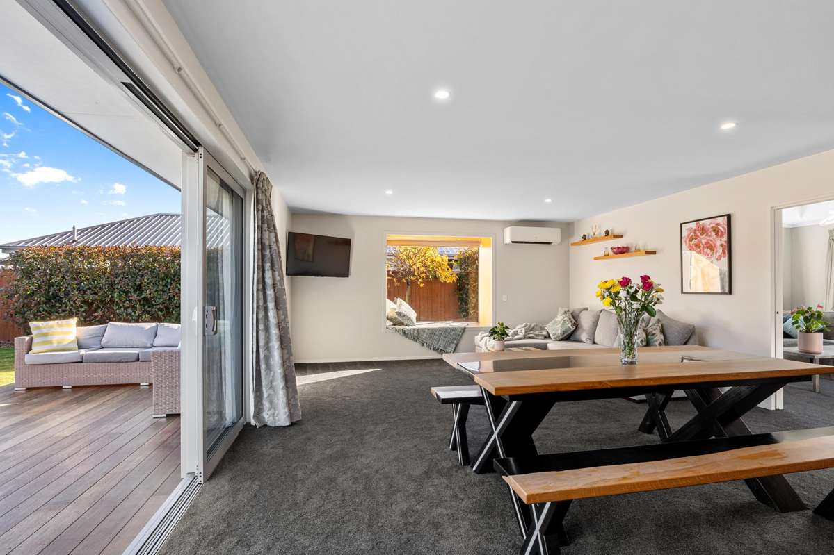 38 Halpin Drive_2