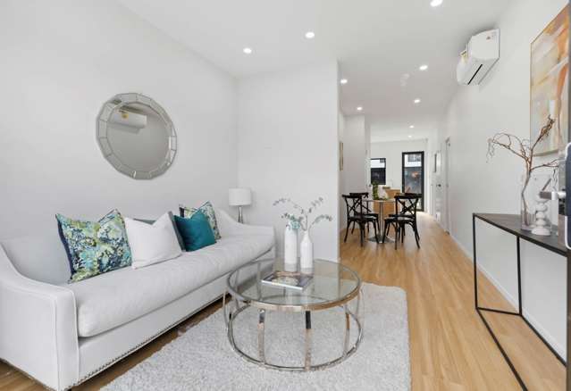 C/10 Bagnall Avenue Pt England_3