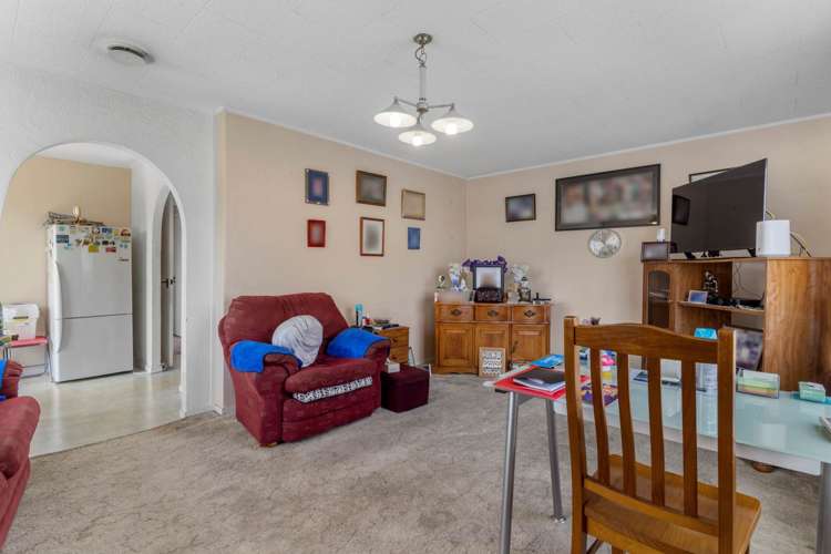 2/100 Cargill Street Papakura_5