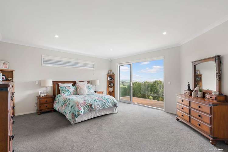 928 Redoubt Road Flat Bush_12