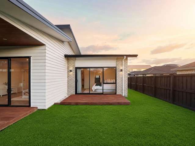 30 Glaisdale Crescent Flagstaff_4