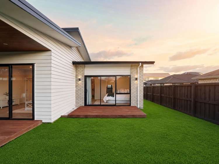 30 Glaisdale Crescent Flagstaff_3