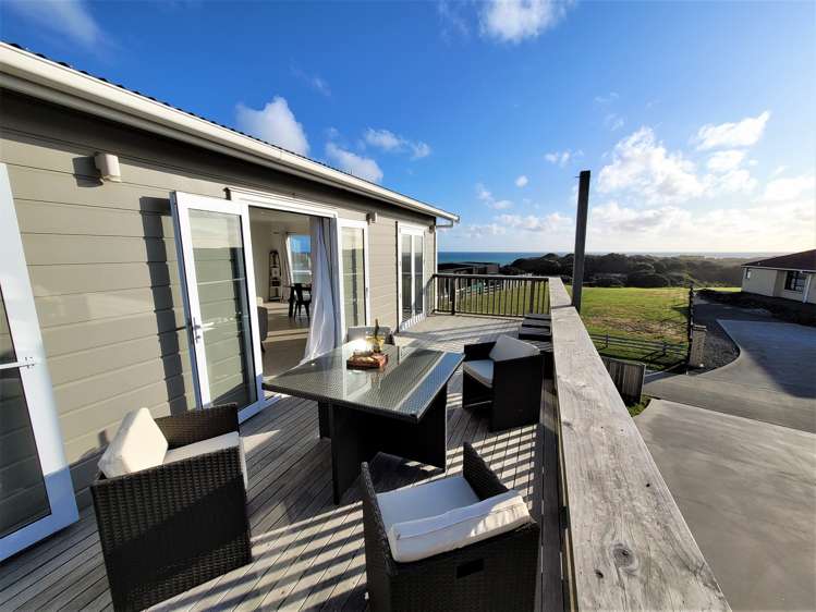 58 Sunset Drive Dargaville Surrounds_14