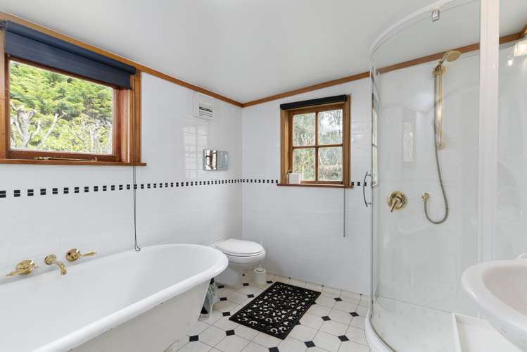 129 West Bush Road Upper Plain_17