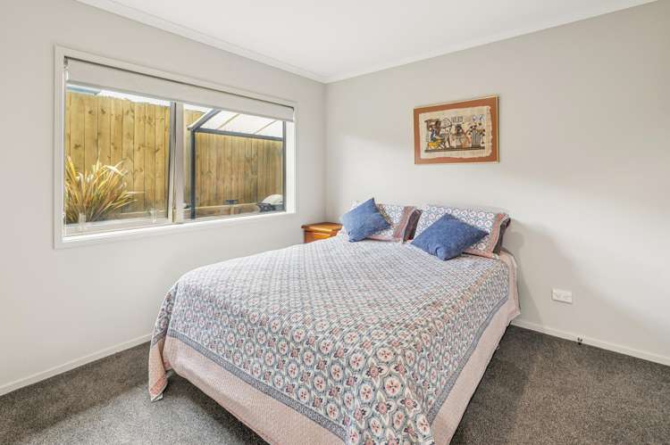 17b Owhata Road Owhata_11