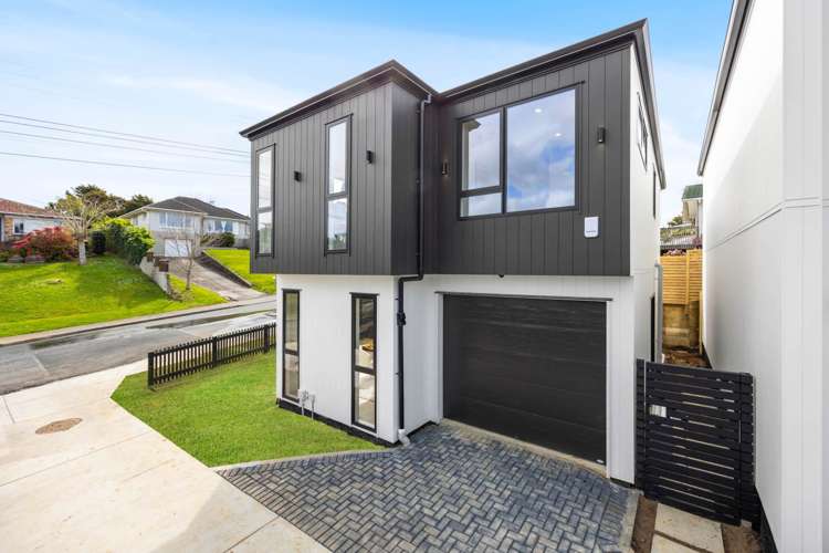 Lot 1/41 Angelo Avenue Howick_4