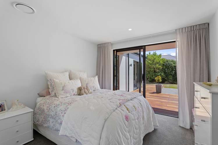 63 Iris Taylor Avenue West Melton_16