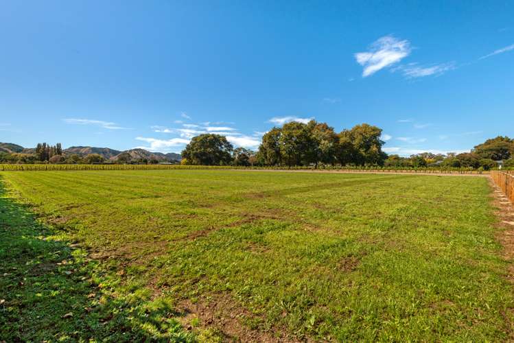 Lot 1 and Lot 2, 725 Back Ormond Road Makauri_8