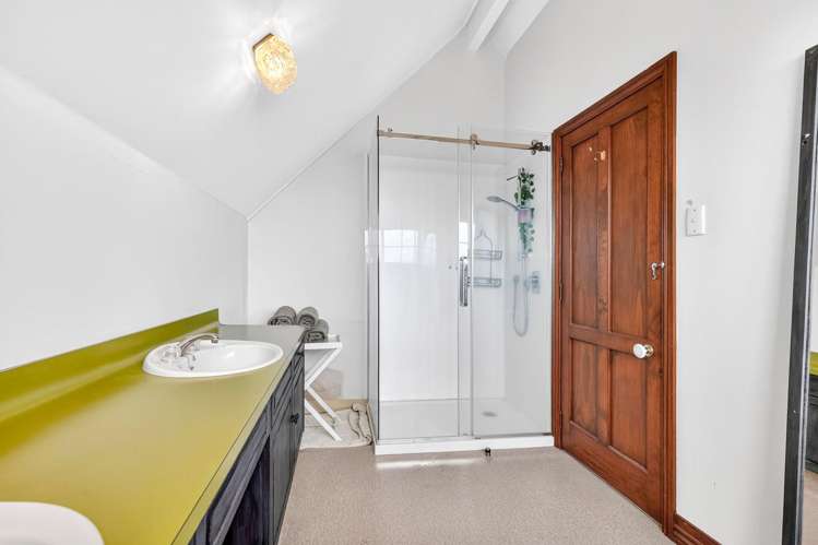 80 Peria Road Matamata_20