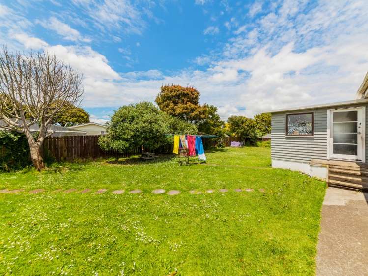 15 Mcdivitt Street Manurewa_10