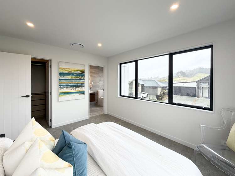8 Lamont Street Milldale_10