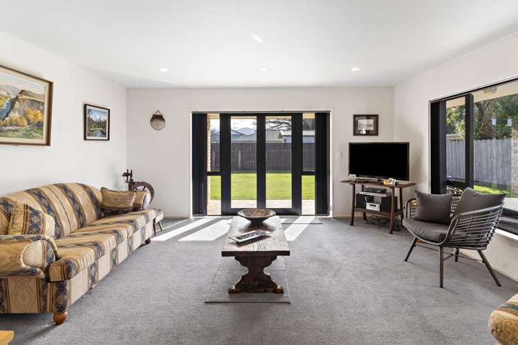 88 West Street Greytown_7