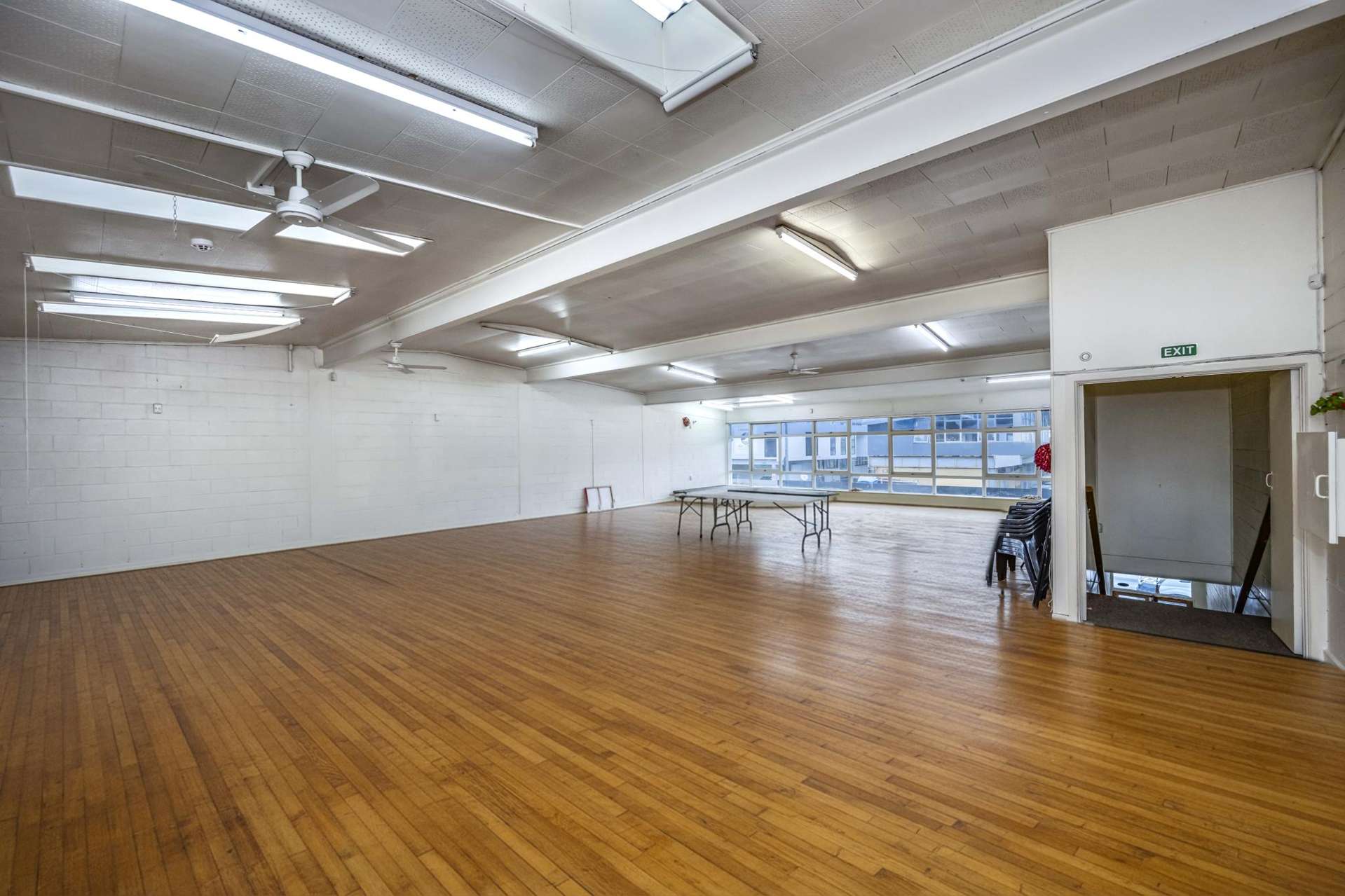 12 Anzac Street Takapuna_0