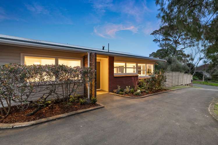 60 Pembroke Crescent Glendowie_38
