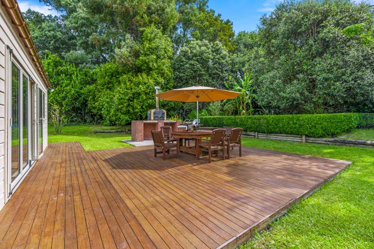 248 Blackbridge Road Dairy Flat_16