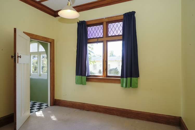 2 Maine Street Dannevirke_5