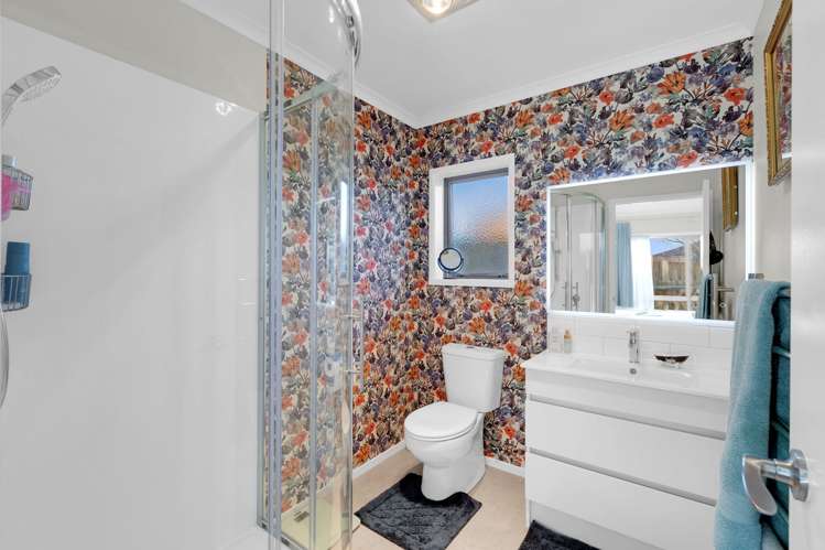 24 Chesham Street Rototuna North_17