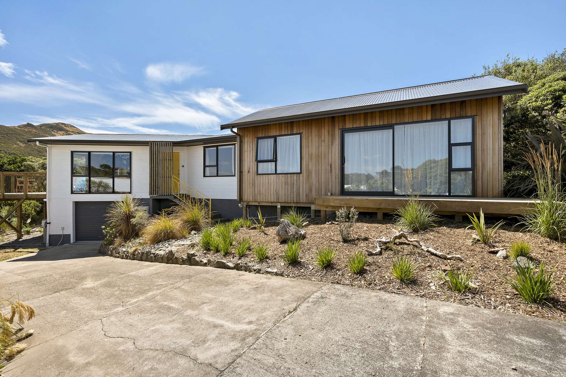 11 Frobisher Street Island Bay_0