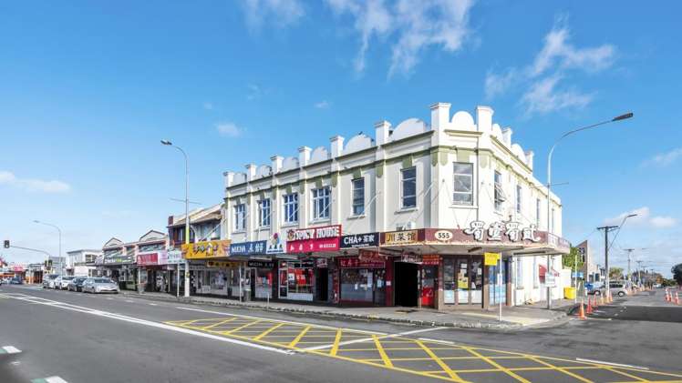 1c Foch Avenue Mount Roskill_23