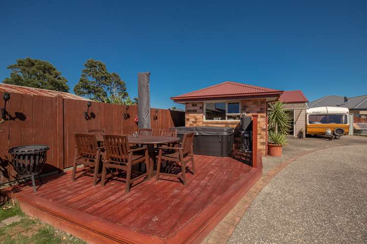 34a Fonblanque Street Westport_25