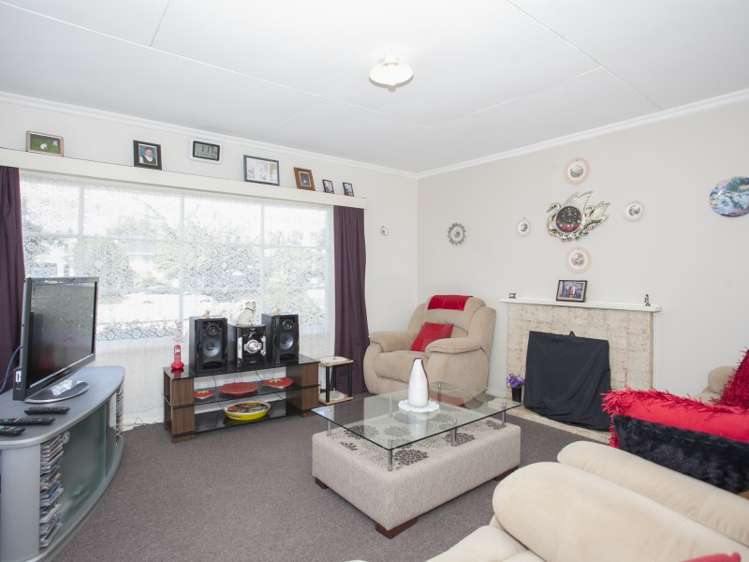 19 Nottingham Avenue Awapuni_7