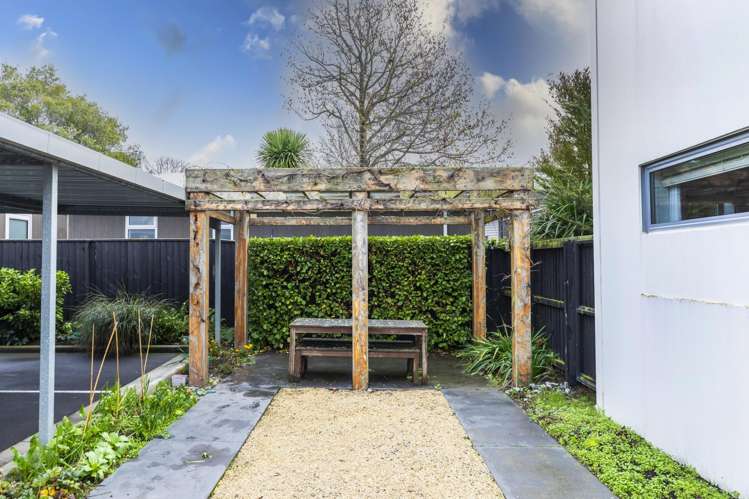 9/180 Peterborough Street Christchurch Central_11