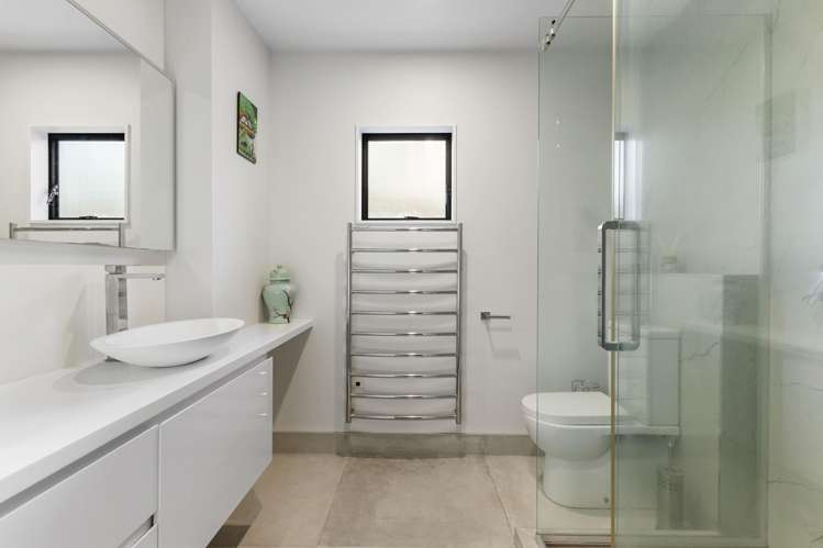 3/3 Bayswater Avenue Bayswater_13