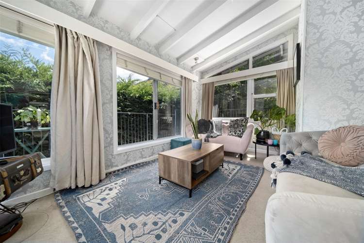 1001 Frankton Road Frankton_5