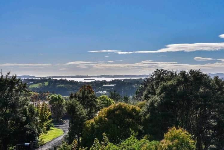 118 Griggs Road East Tamaki Heights_12