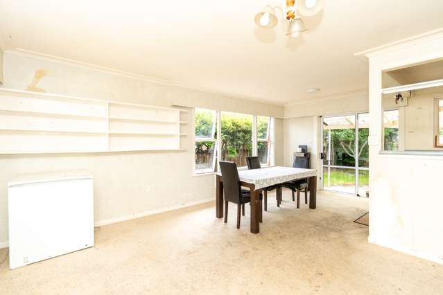 30 Kakanui Avenue Hillcrest_3