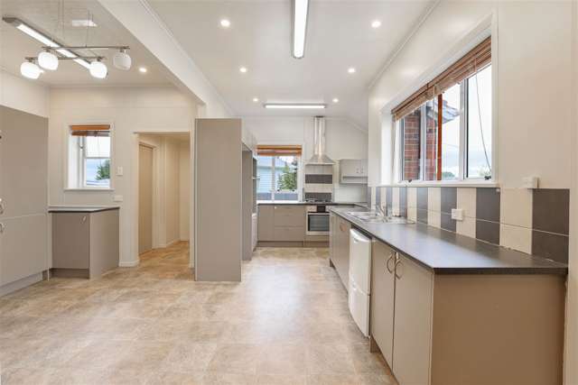 27 Beach Road Hampstead_1