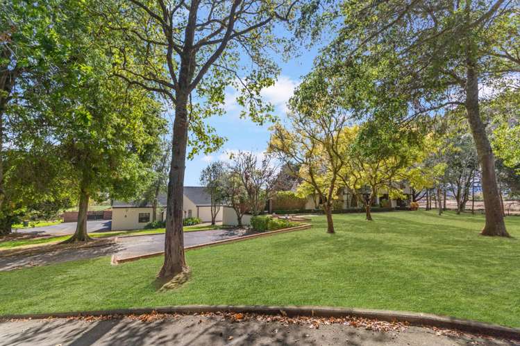 385 Bremner Road Karaka_44
