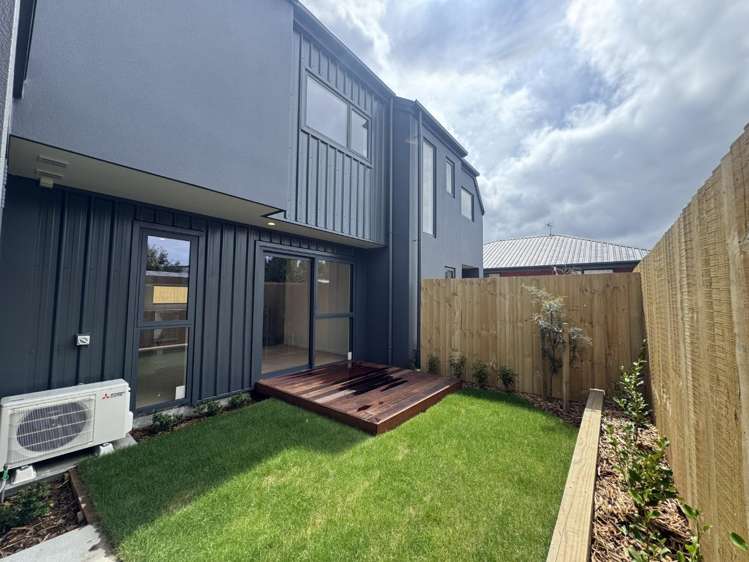 4/3 Redruth Avenue Spreydon_11