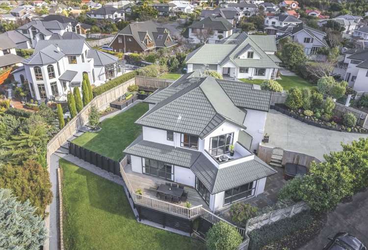 22 Lanyon Place Whitby_8