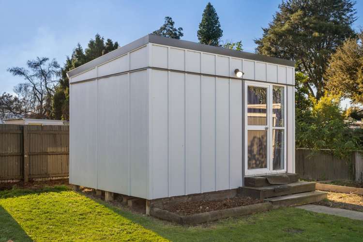 113 Budge Street Riversdale_16