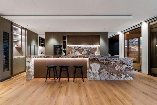 902/47 Randolph Street Eden Terrace_3