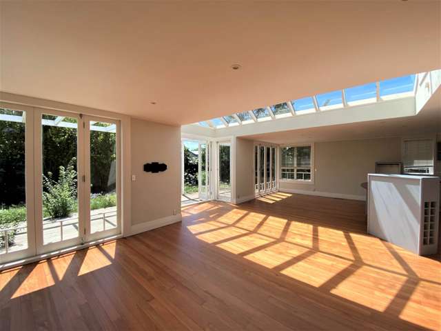23 Empire Road Epsom_4