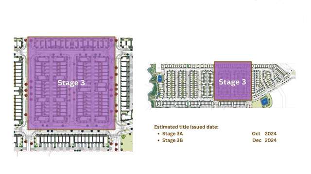 132-140 Fred Taylor Drive Westgate_1