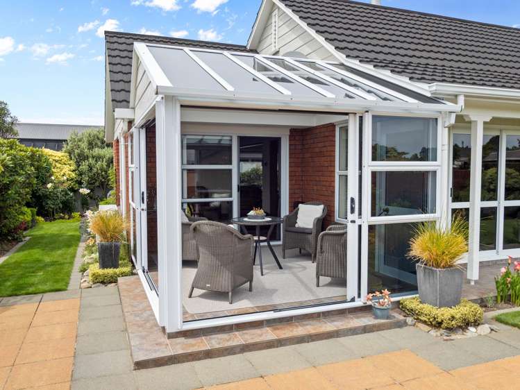 49 Cameron Street Ashburton_22