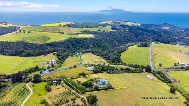 18 Old School Road Leigh_1