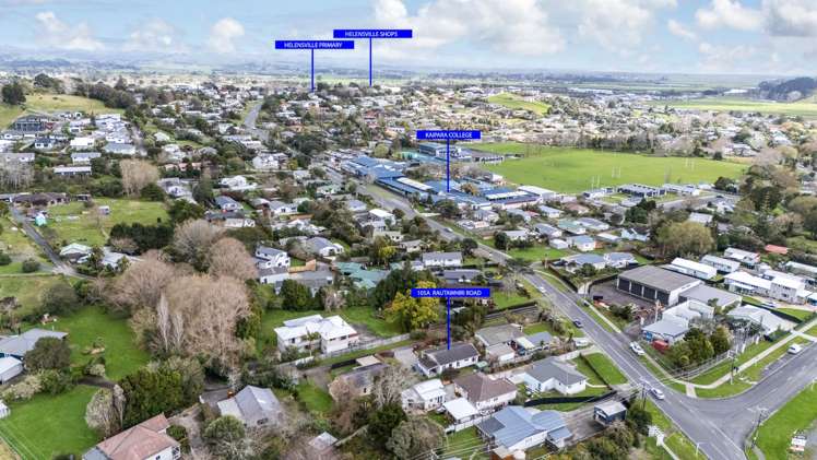 105a Rautawhiri Road Helensville_25