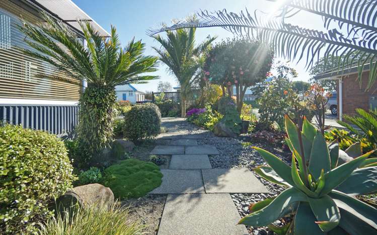 30a Oxford Street Te Puke_7