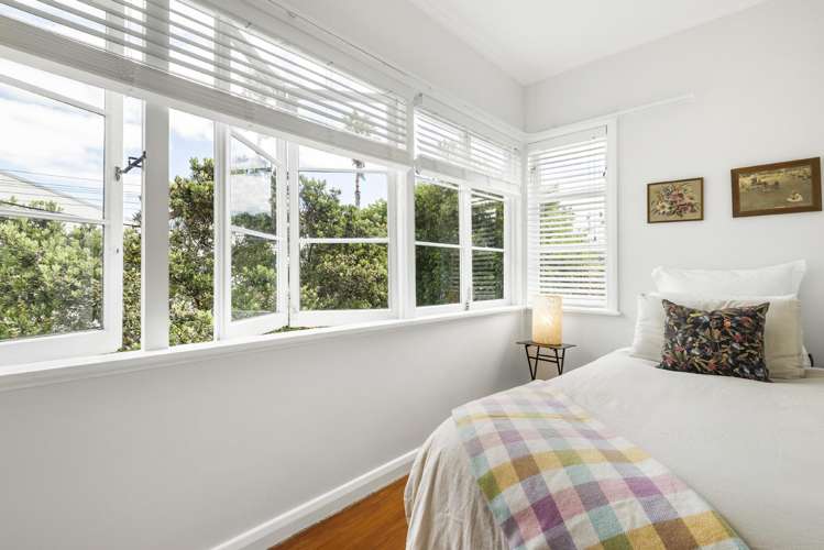 18 Cautley Street Devonport_10