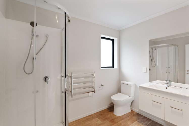 38 Nicolau Avenue Rolleston_15